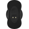 Nexus Plug vibrant Nexus Ace Medium 11 x 4cm